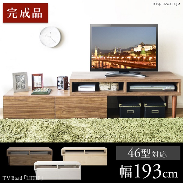 yizLker䄠IR-TV-001 uE_0